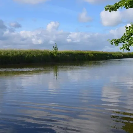 Siel-huus *